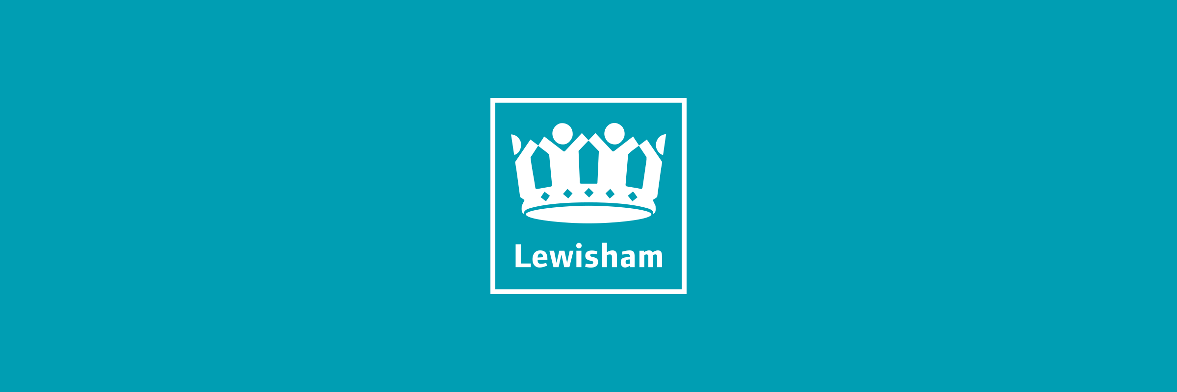 Lewisham Climate Action Investment 2028