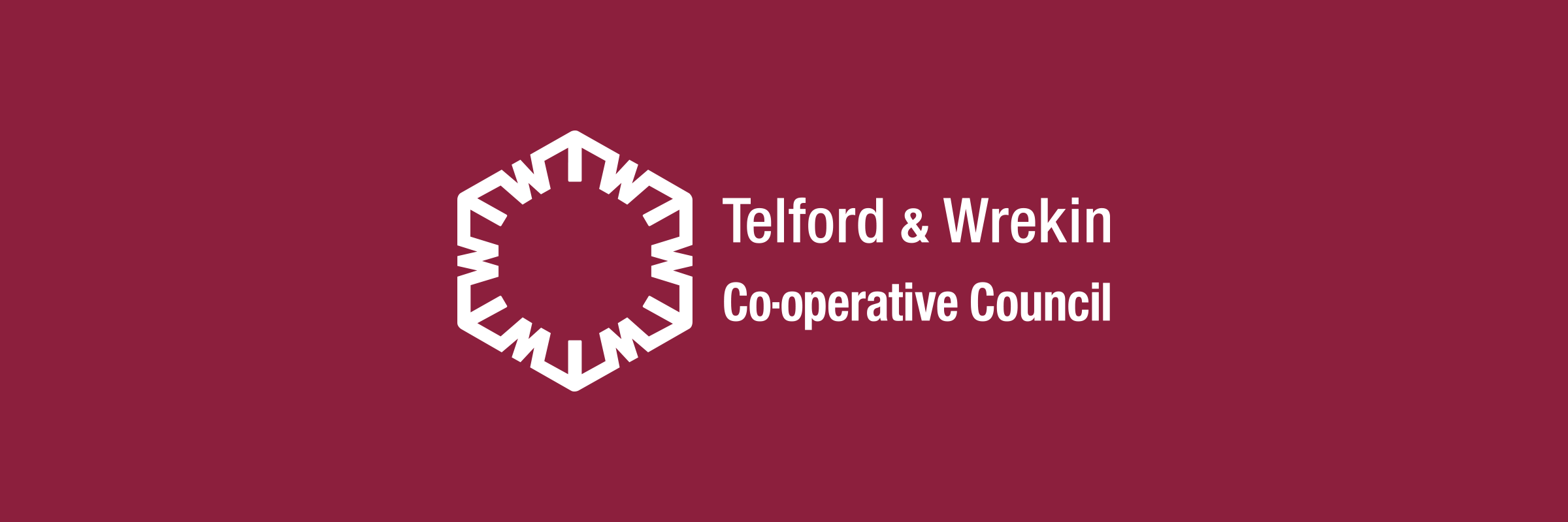 Telford & Wrekin Climate Action Investment 2027