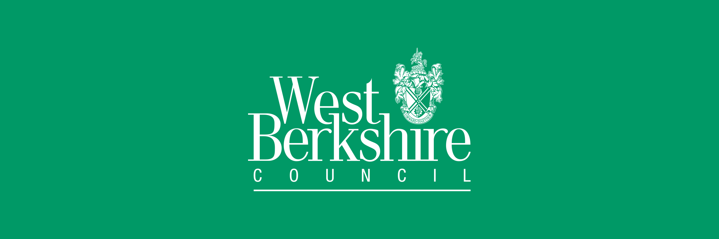 West Berkshire 2025
