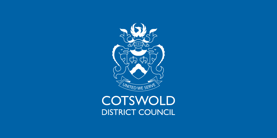 Cotswold Climate Investment 2027