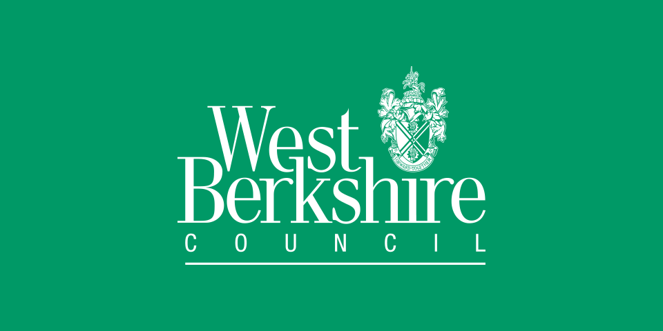 West Berkshire 2025